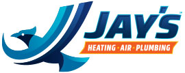 jays logo